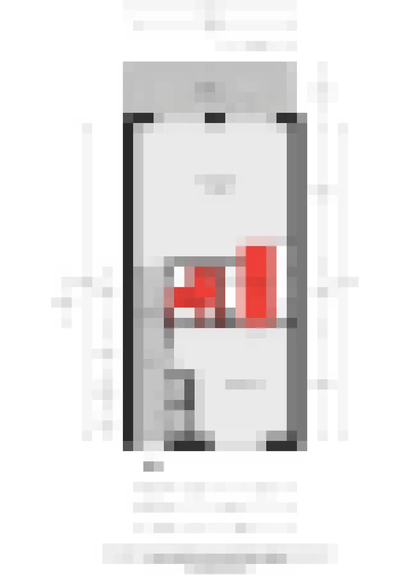 Stadspolderring 221 Dordrecht thumbnail 30