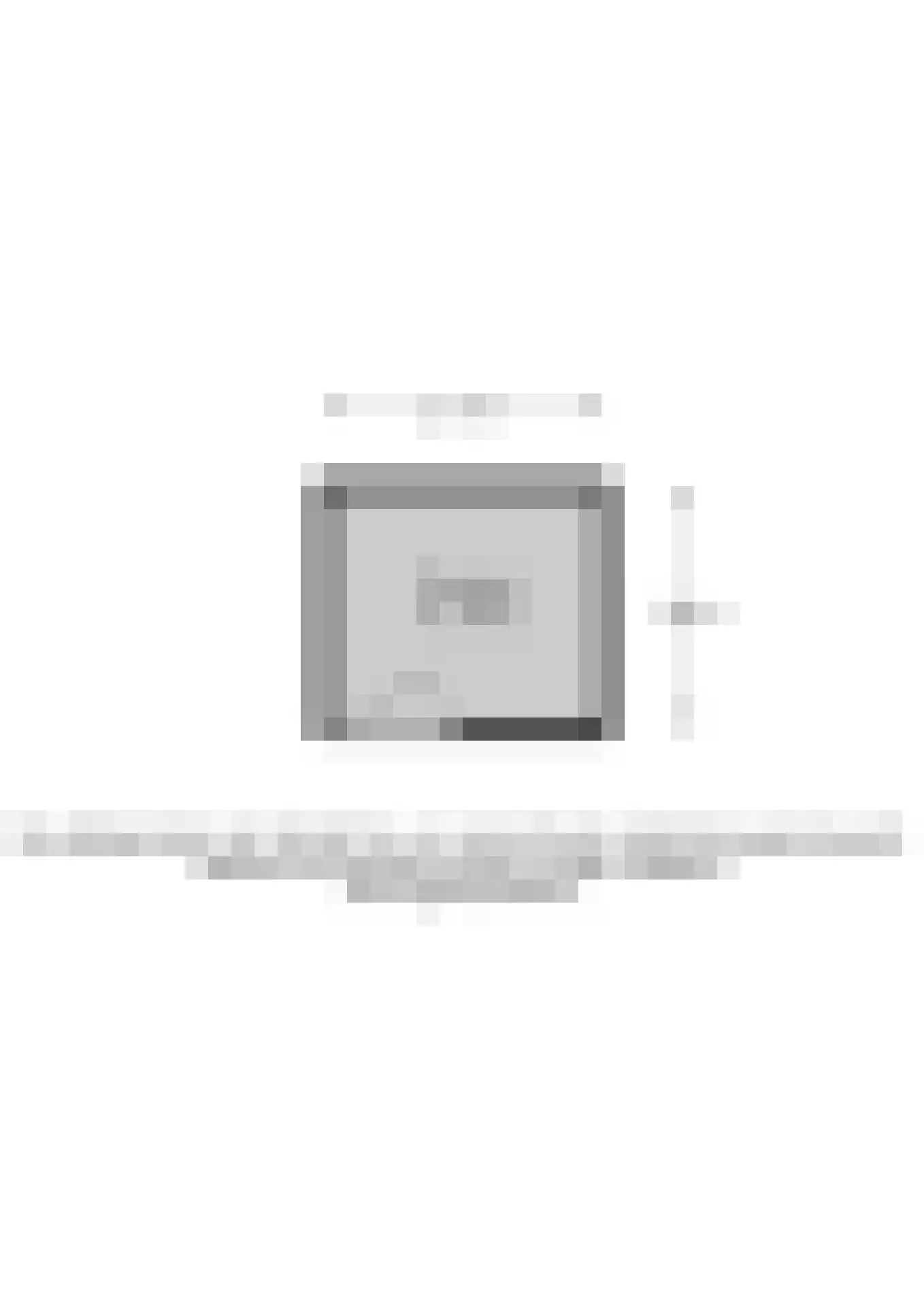 Stadspolderring 221 Dordrecht thumbnail 31