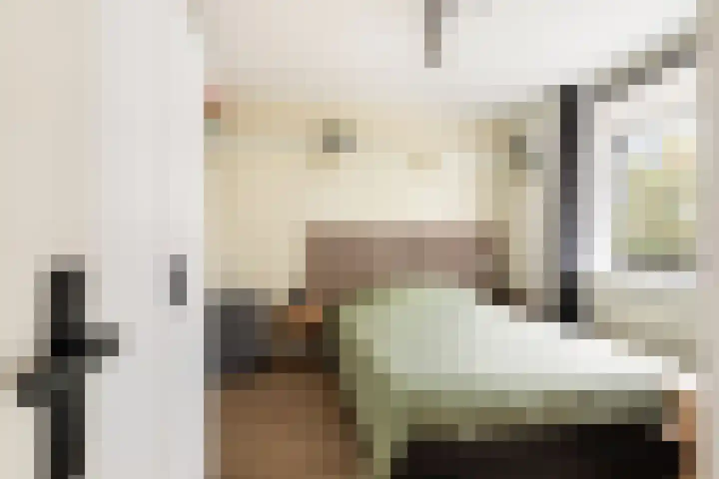 Stadspolderring 221 Dordrecht thumbnail 6