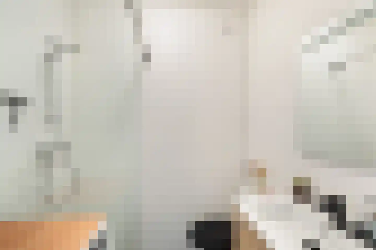 Stadspolderring 221 Dordrecht thumbnail 7