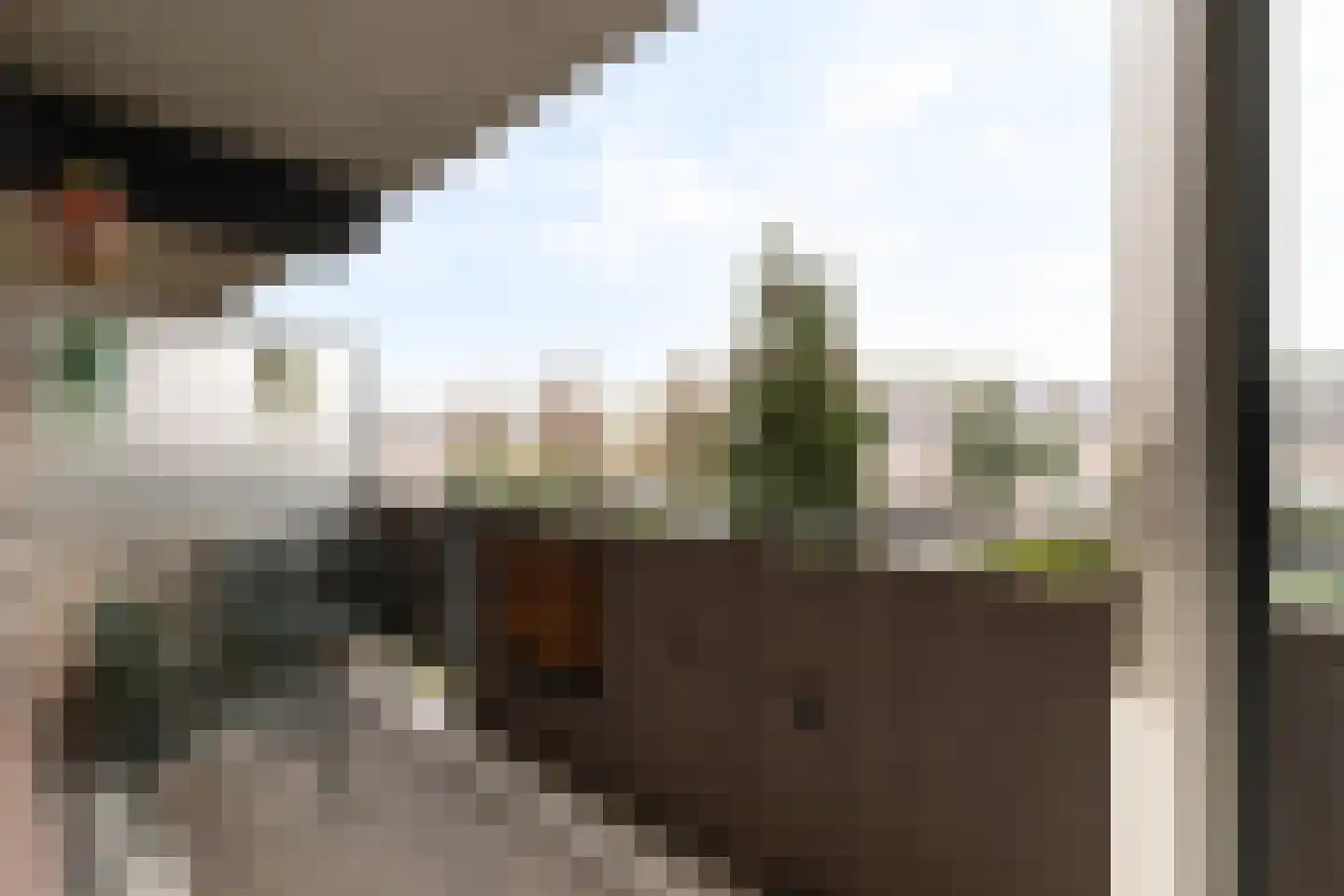 Stadspolderring 221 Dordrecht thumbnail 8
