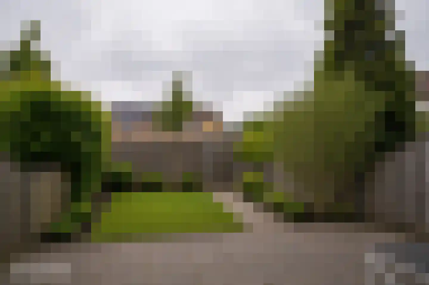 Stadspolderring 257 Dordrecht thumbnail 10