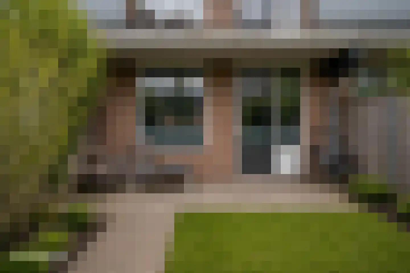 Stadspolderring 257 Dordrecht thumbnail 12