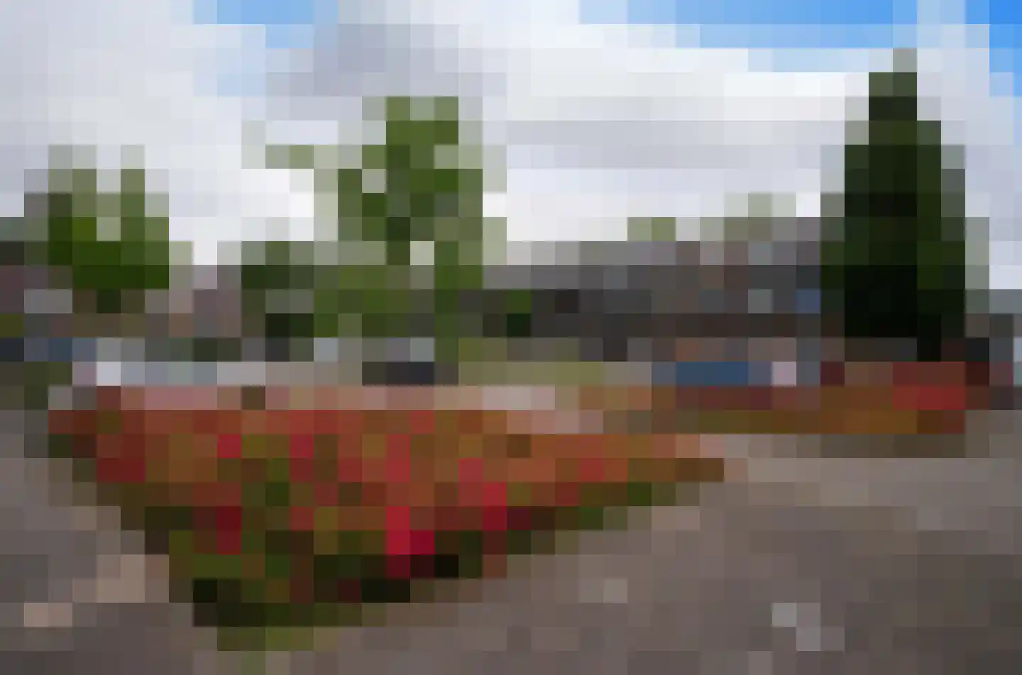 Stadspolderring 257 Dordrecht thumbnail 13