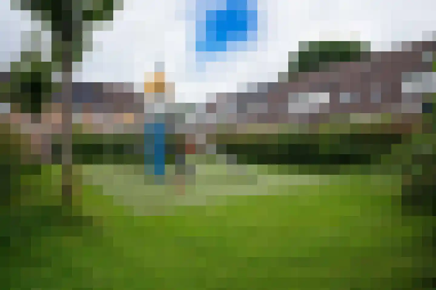 Stadspolderring 257 Dordrecht thumbnail 14