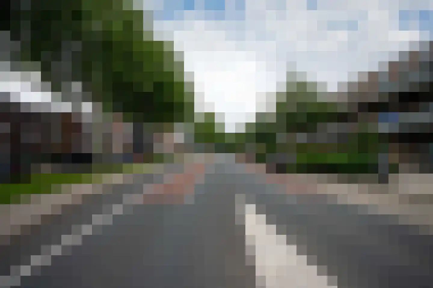 Stadspolderring 257 Dordrecht thumbnail 15