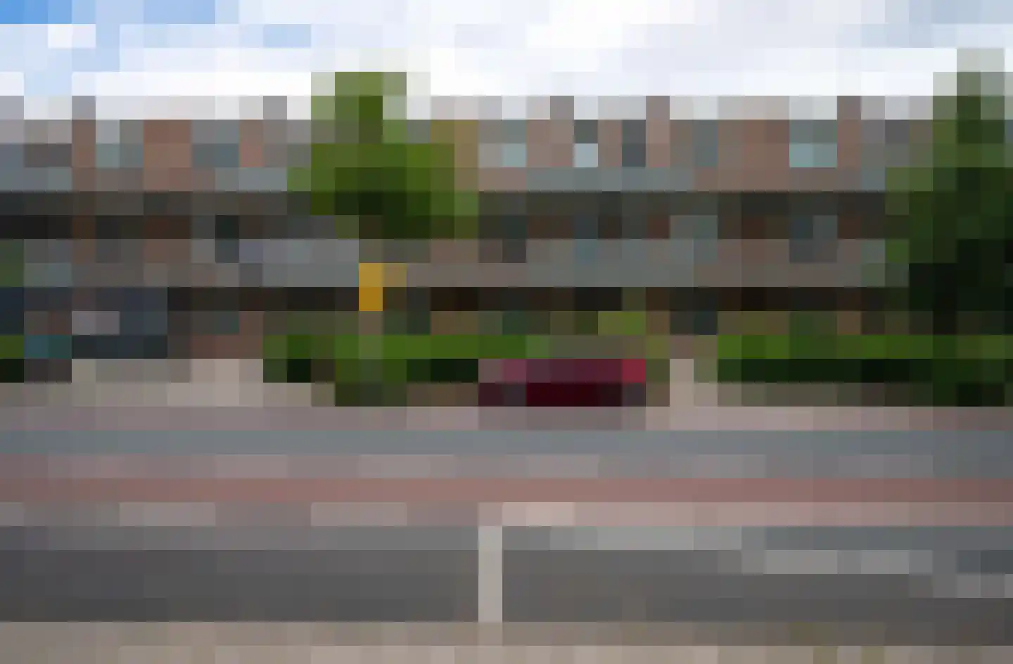 Stadspolderring 257 Dordrecht thumbnail 16