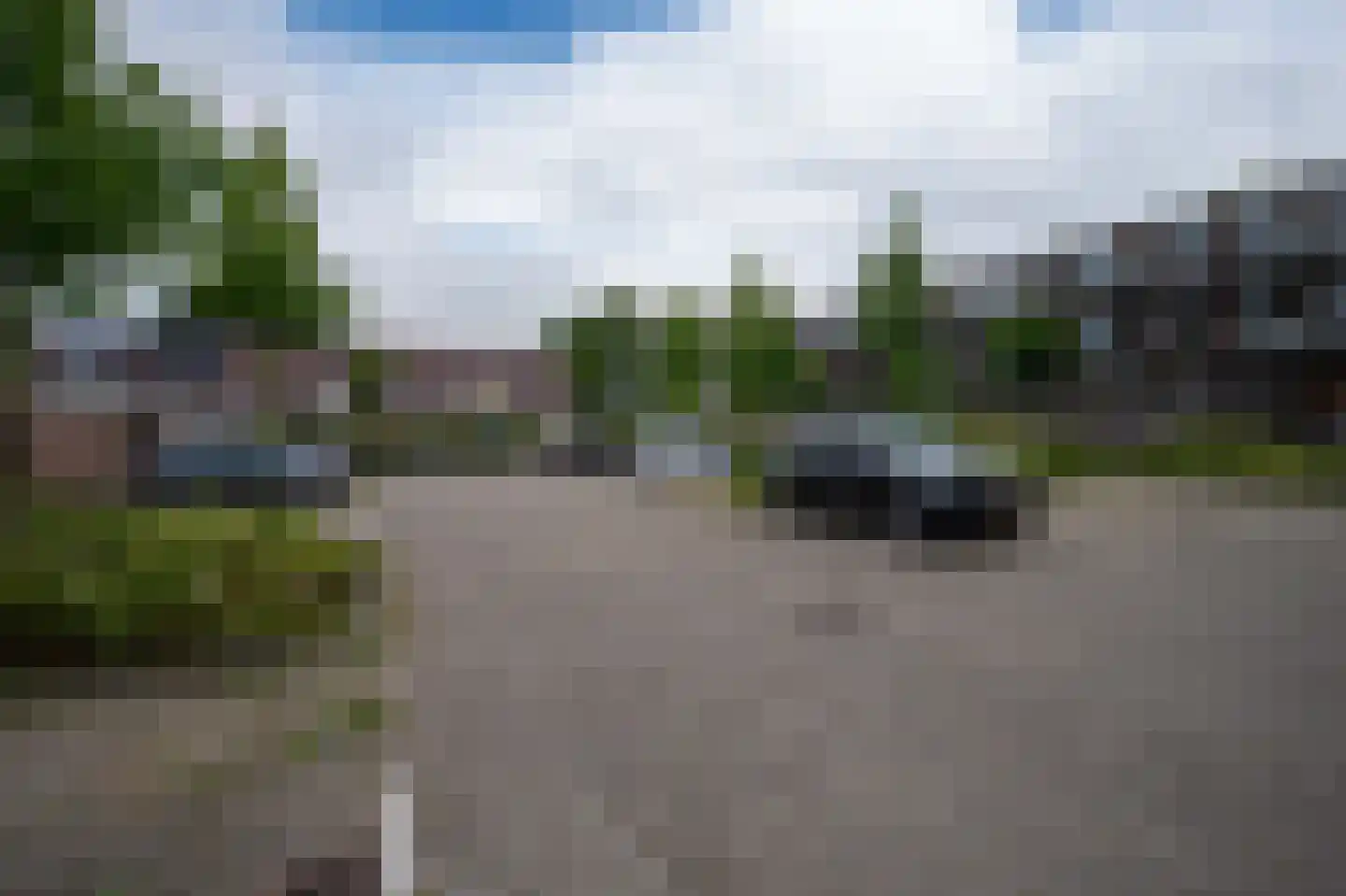 Stadspolderring 257 Dordrecht thumbnail 17