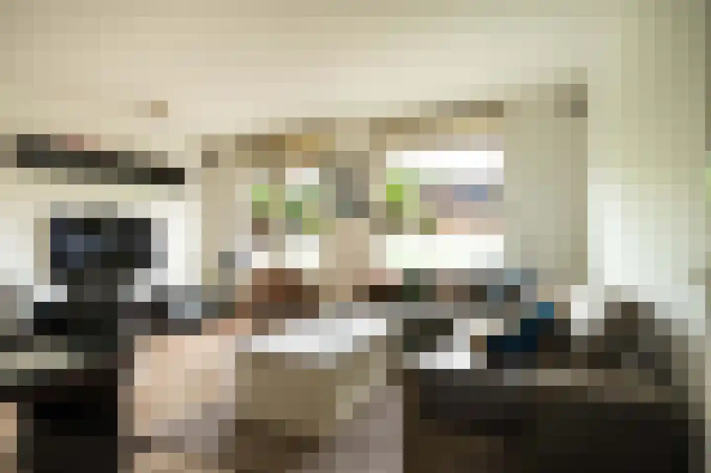 Stadspolderring 257 Dordrecht thumbnail 4