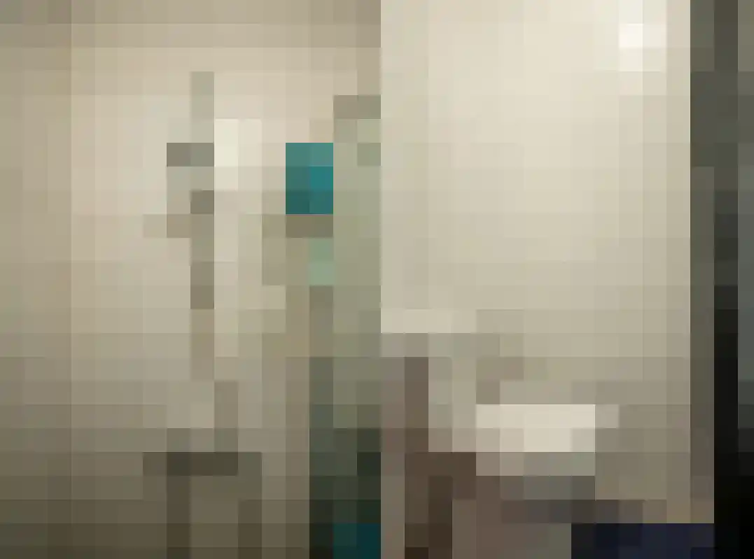 Stadspolderring 257 Dordrecht thumbnail 8