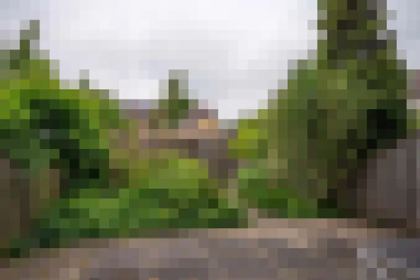 Stadspolderring 257 Dordrecht thumbnail 9