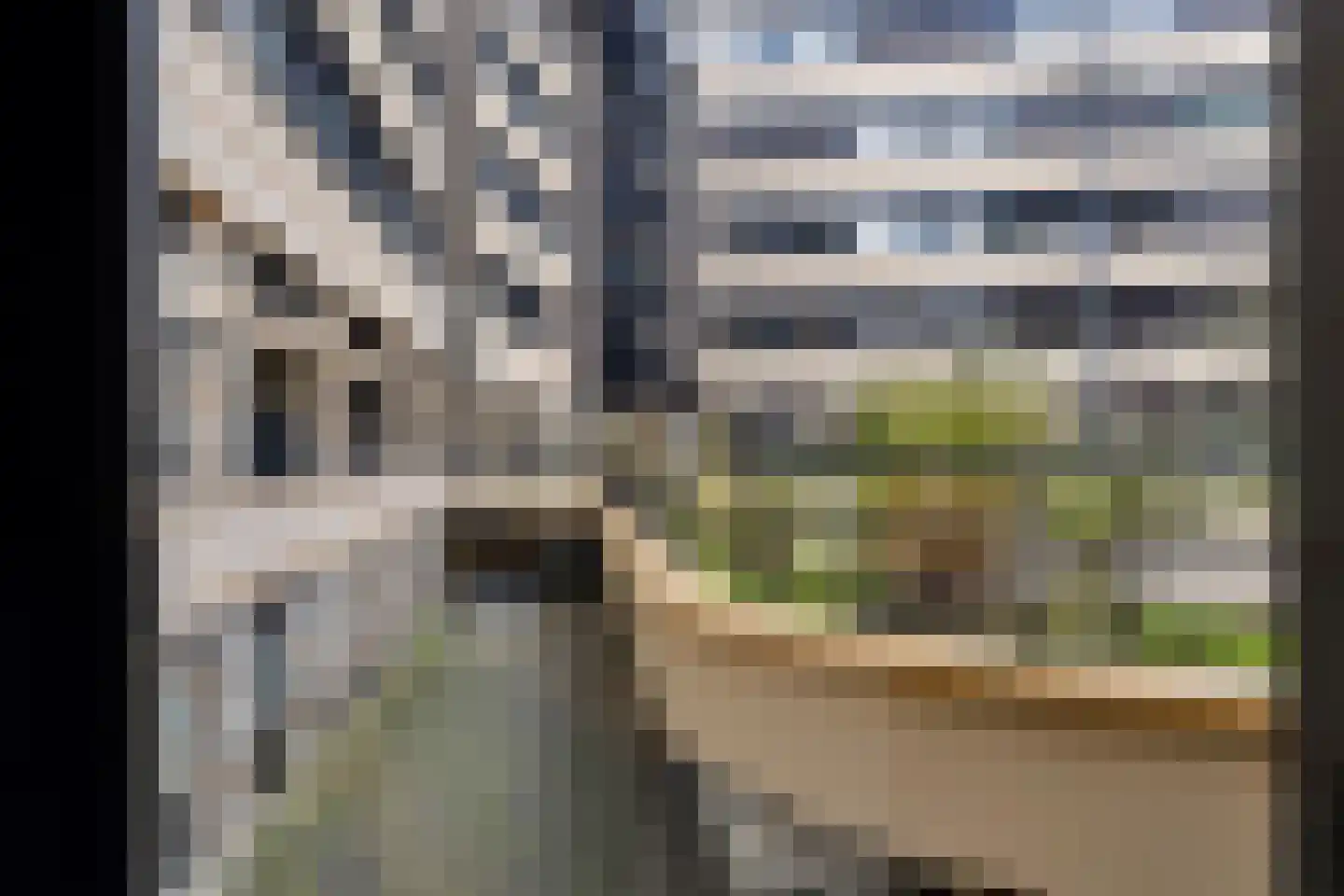 Stadsring 1 A Amersfoort thumbnail 23