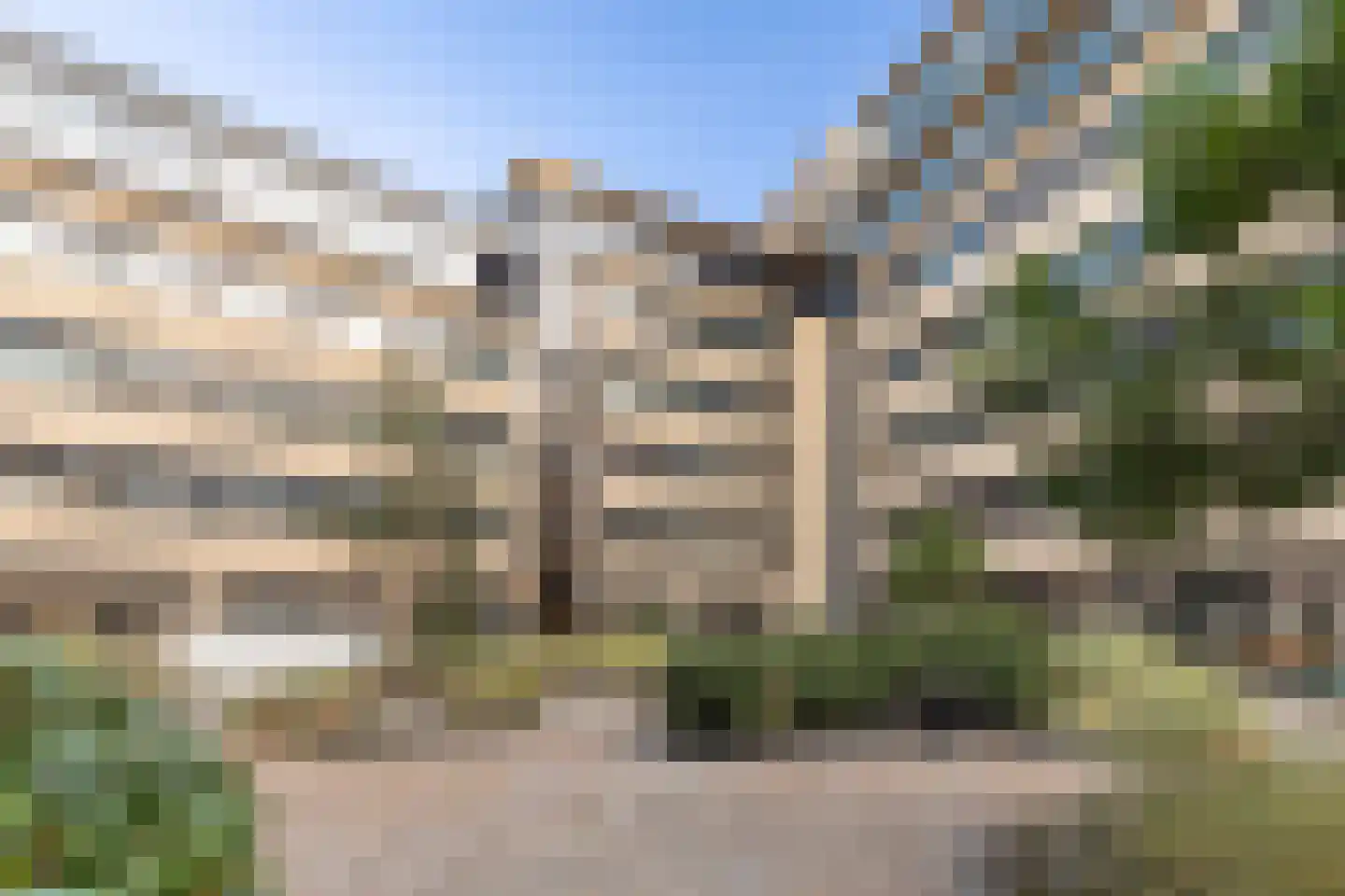 Stadsring 1 A Amersfoort thumbnail 40