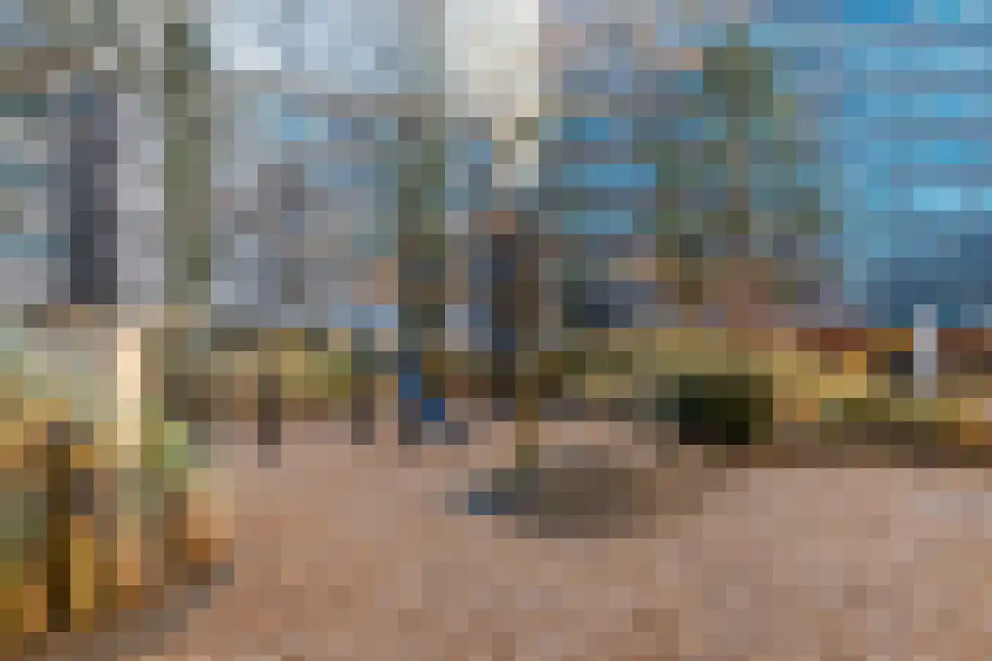 Stadsring 1 A Amersfoort thumbnail 43