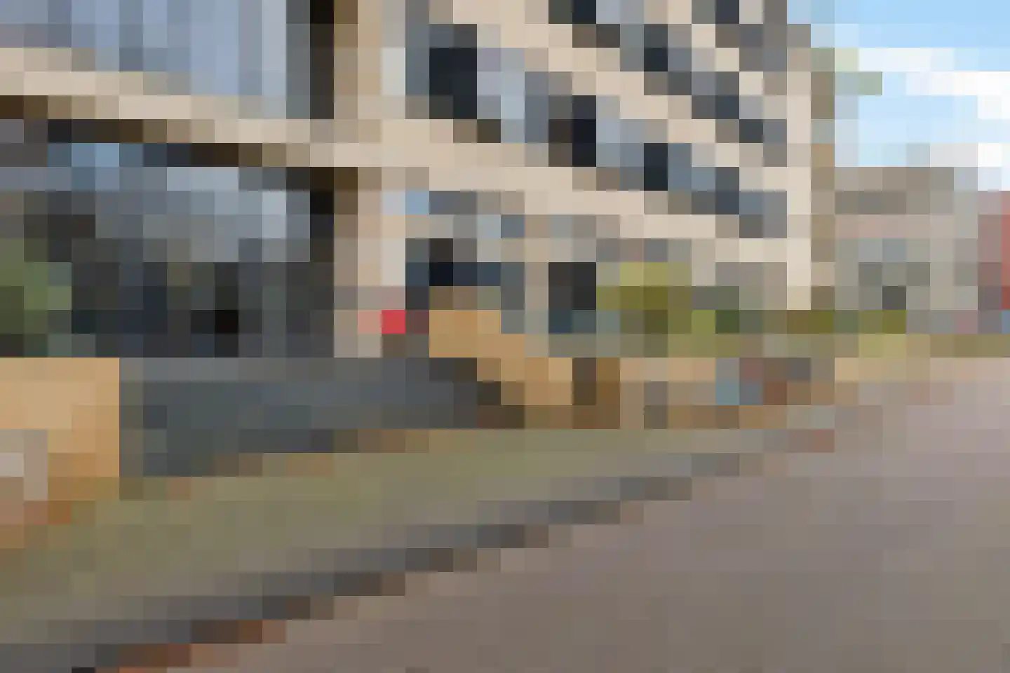 Stadsring 1 A Amersfoort thumbnail 8