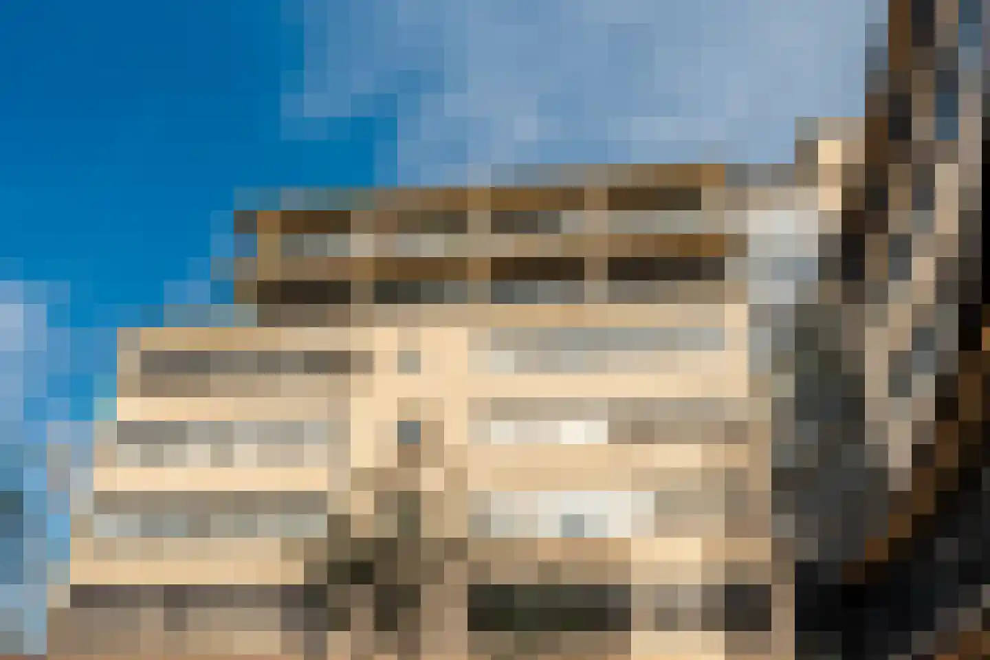 Stadsring 13 F Amersfoort thumbnail 31