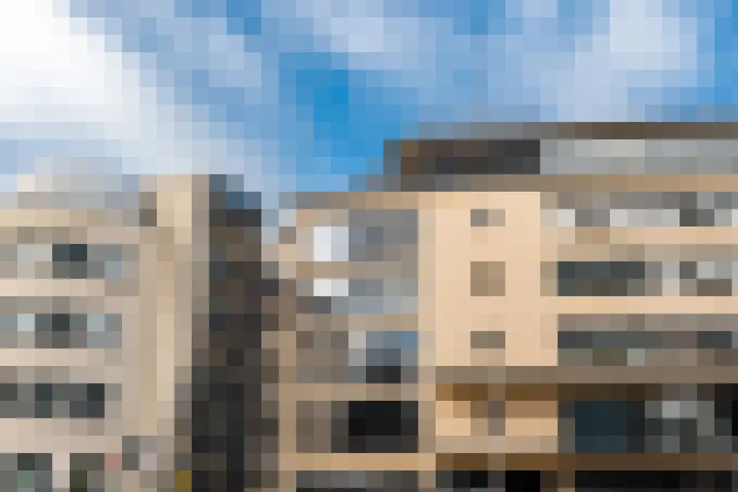 Stadsring 13 F Amersfoort thumbnail 32
