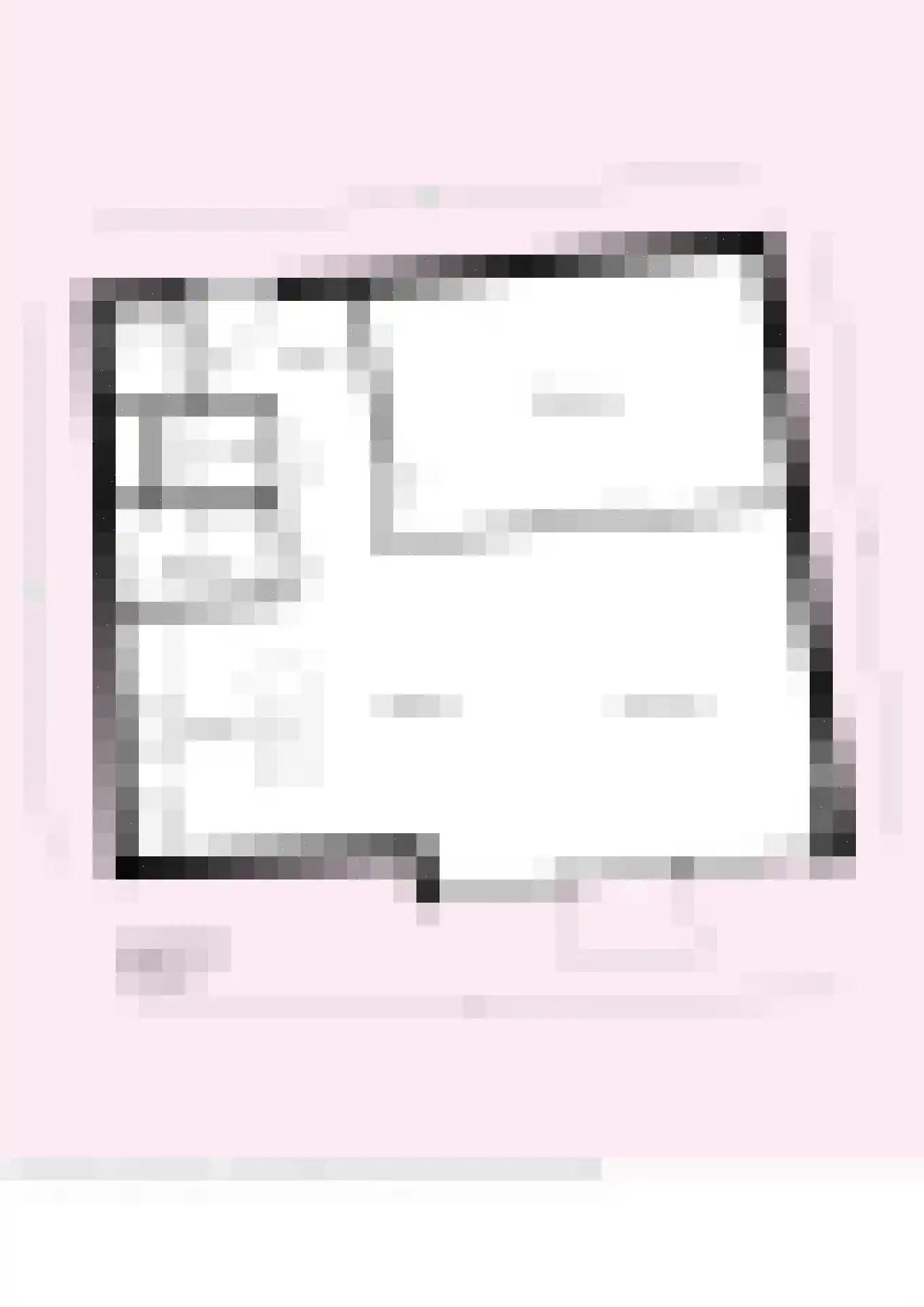 Stadsring 13 F Amersfoort thumbnail 37