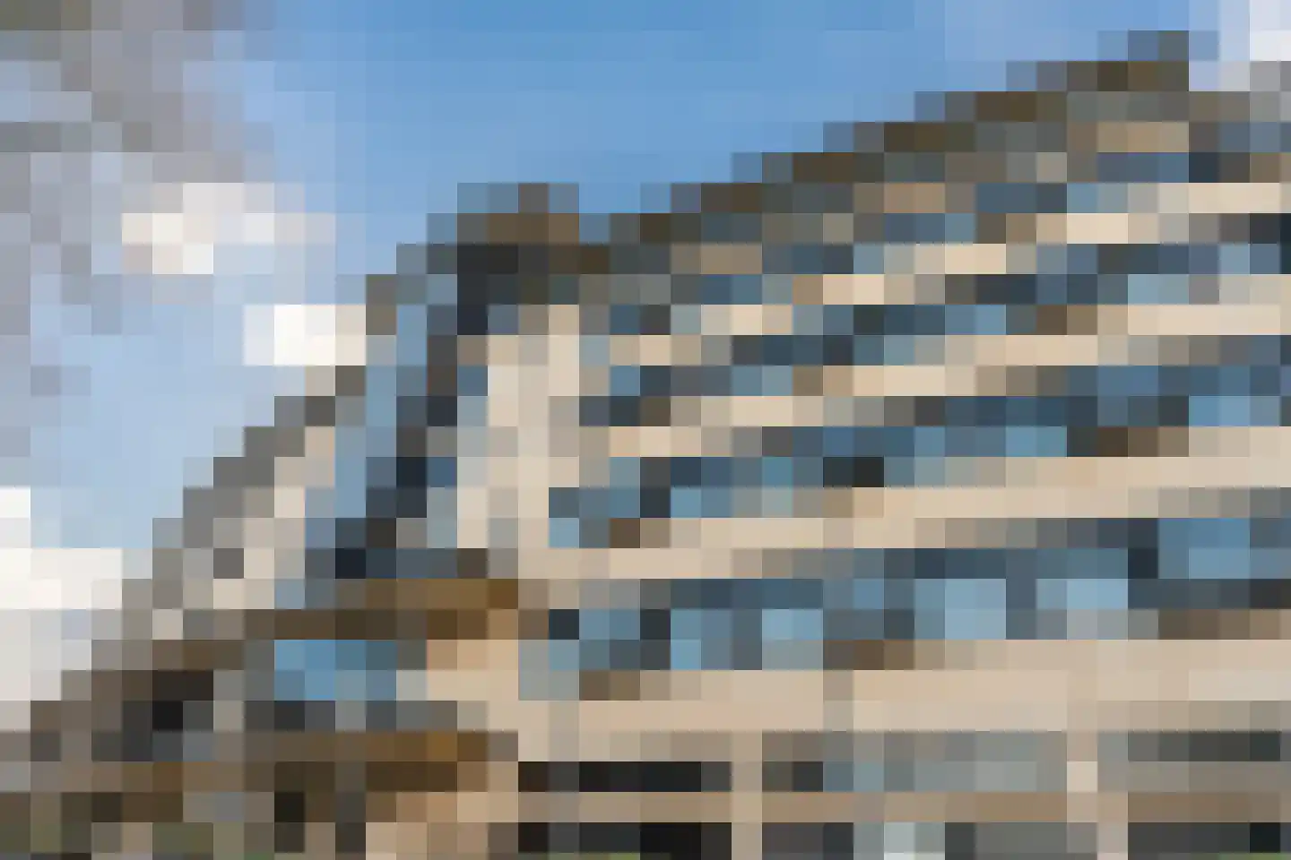 Stadsring 13 F Amersfoort thumbnail 8