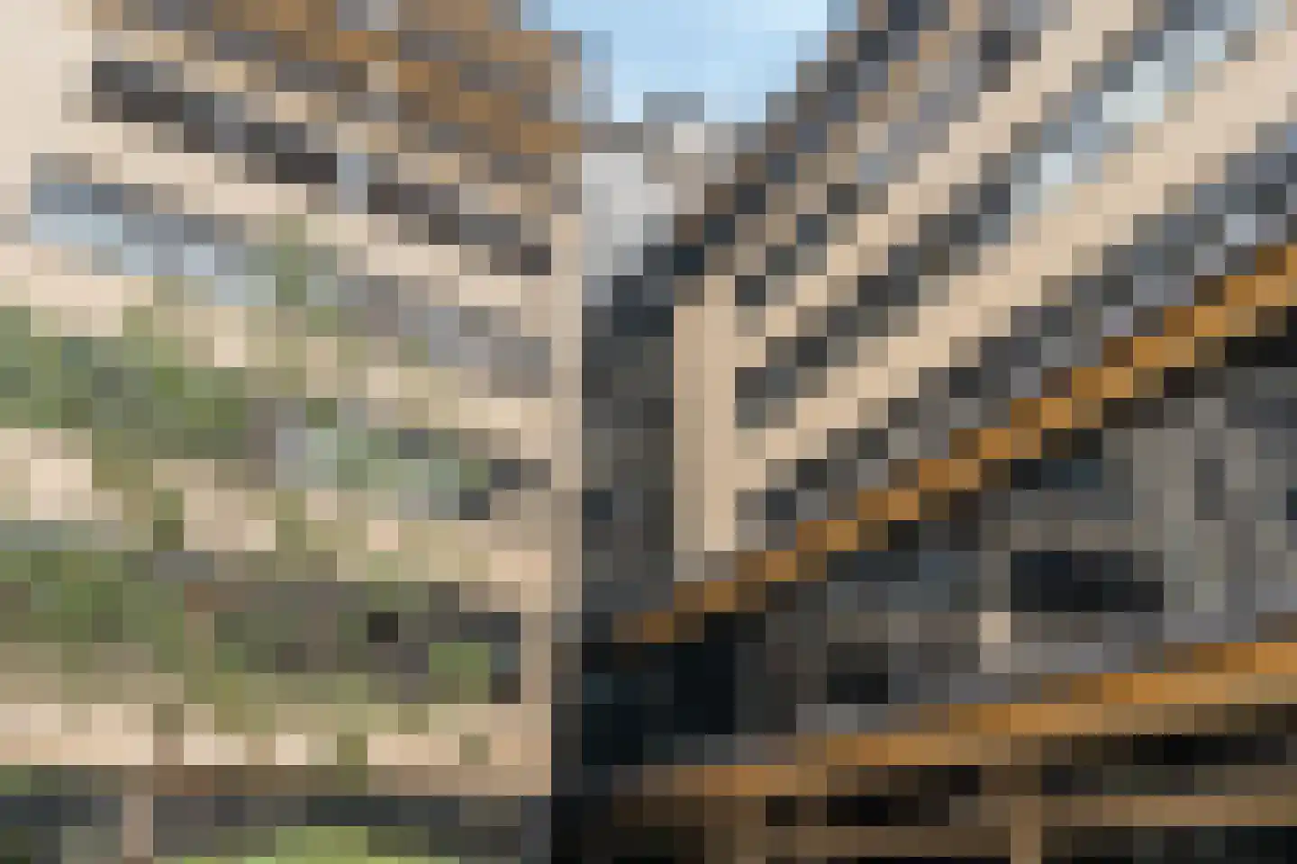 Stadsring 13 Z Amersfoort thumbnail 45
