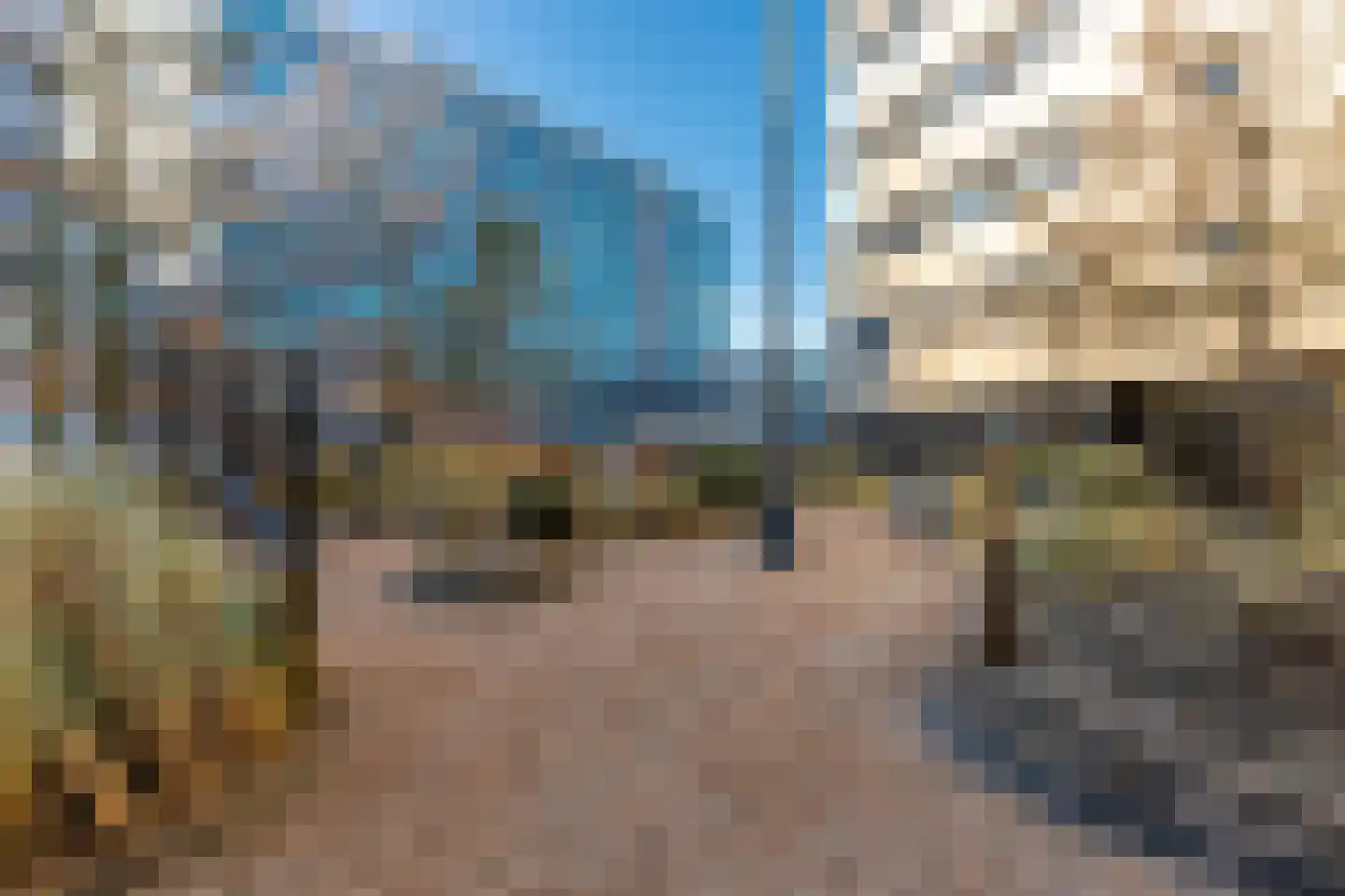Stadsring 13 Z Amersfoort thumbnail 48