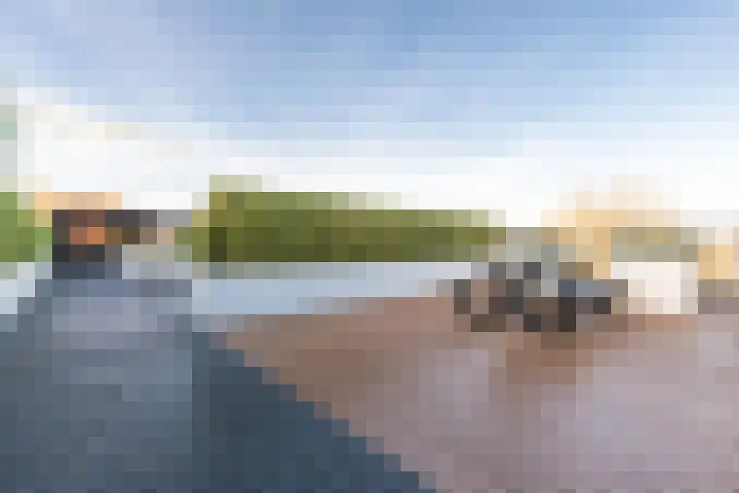 Stadsring 13 Z Amersfoort thumbnail 49
