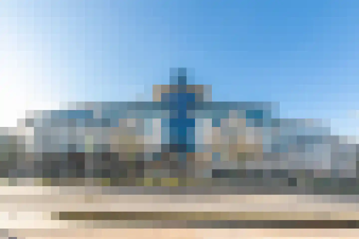 Stadsring 13 Z Amersfoort thumbnail 6