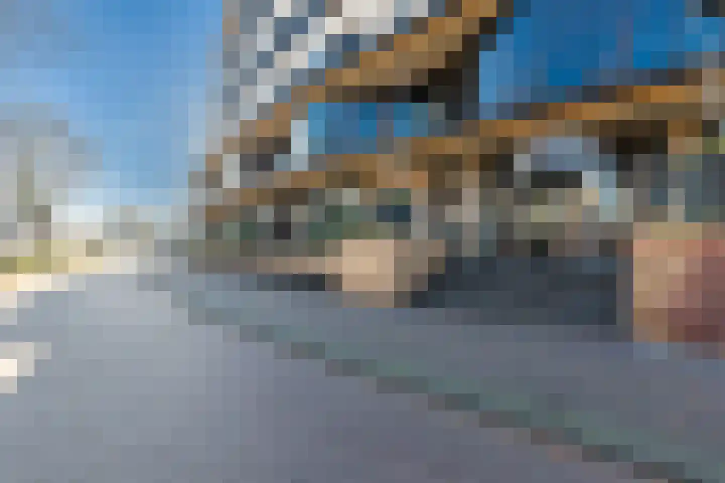 Stadsring 13 Z Amersfoort thumbnail 7