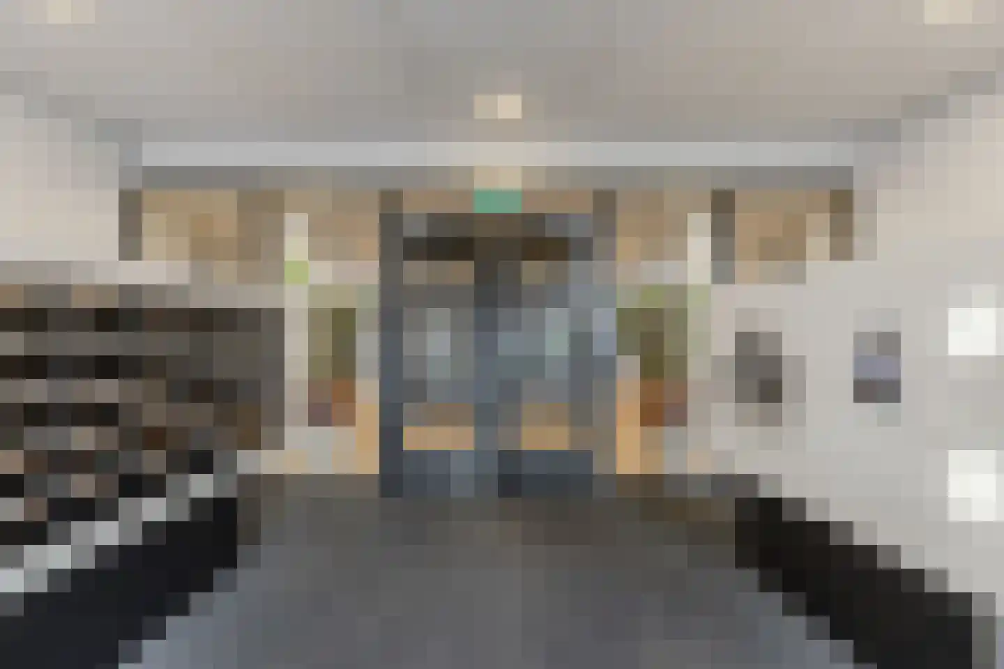 Stadsring 13 Z Amersfoort thumbnail 8
