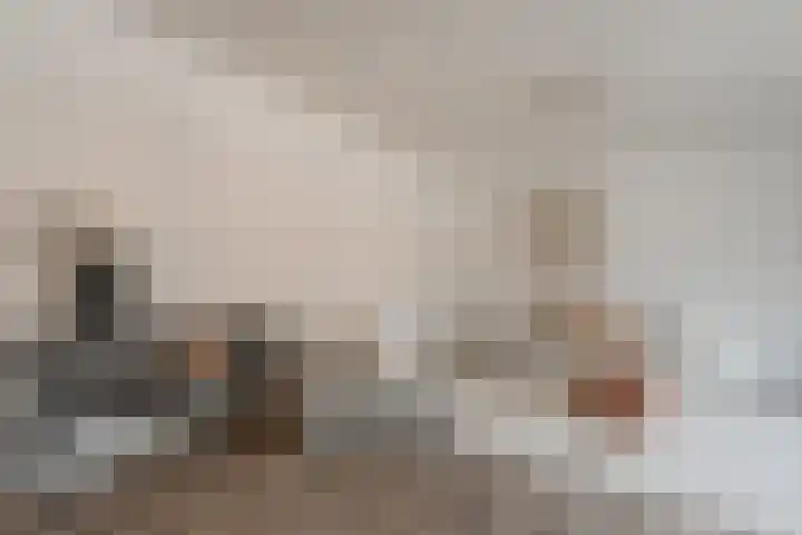 Stadsring 15 D Amersfoort thumbnail 15