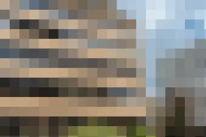 Stadsring 15 D Amersfoort thumbnail 41