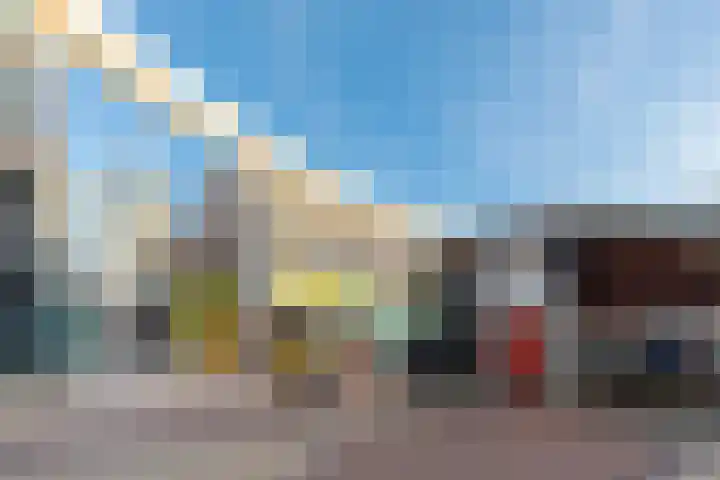 Stadsring 15 D Amersfoort thumbnail 51