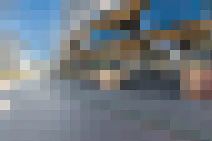 Stadsring 15 D Amersfoort thumbnail 7