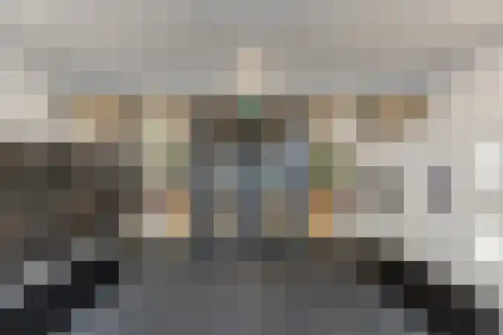 Stadsring 15 D Amersfoort thumbnail 8