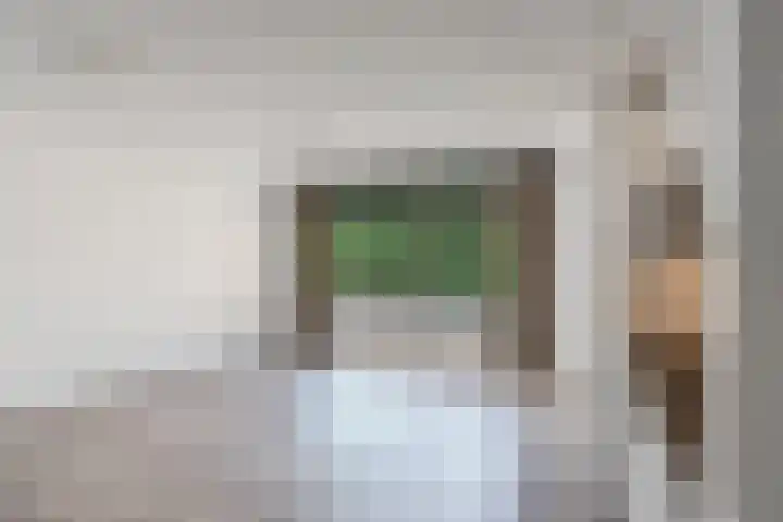 Stadsring 17 T Amersfoort thumbnail 14