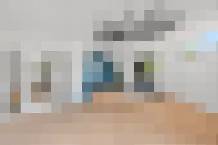 Stadsring 183 D Amersfoort thumbnail 18