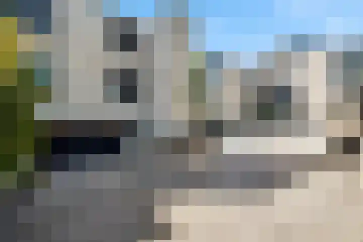 Stadsring 183 D Amersfoort thumbnail 20