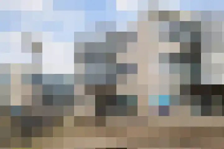 Stadsring 183 F Amersfoort thumbnail 42