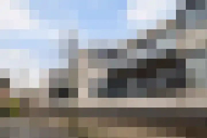 Stadsring 183 F Amersfoort thumbnail 45
