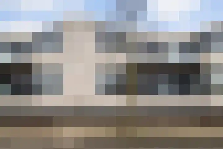 Stadsring 183 F Amersfoort thumbnail 48