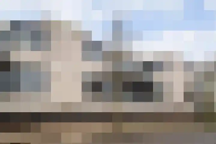 Stadsring 183 F Amersfoort thumbnail 49
