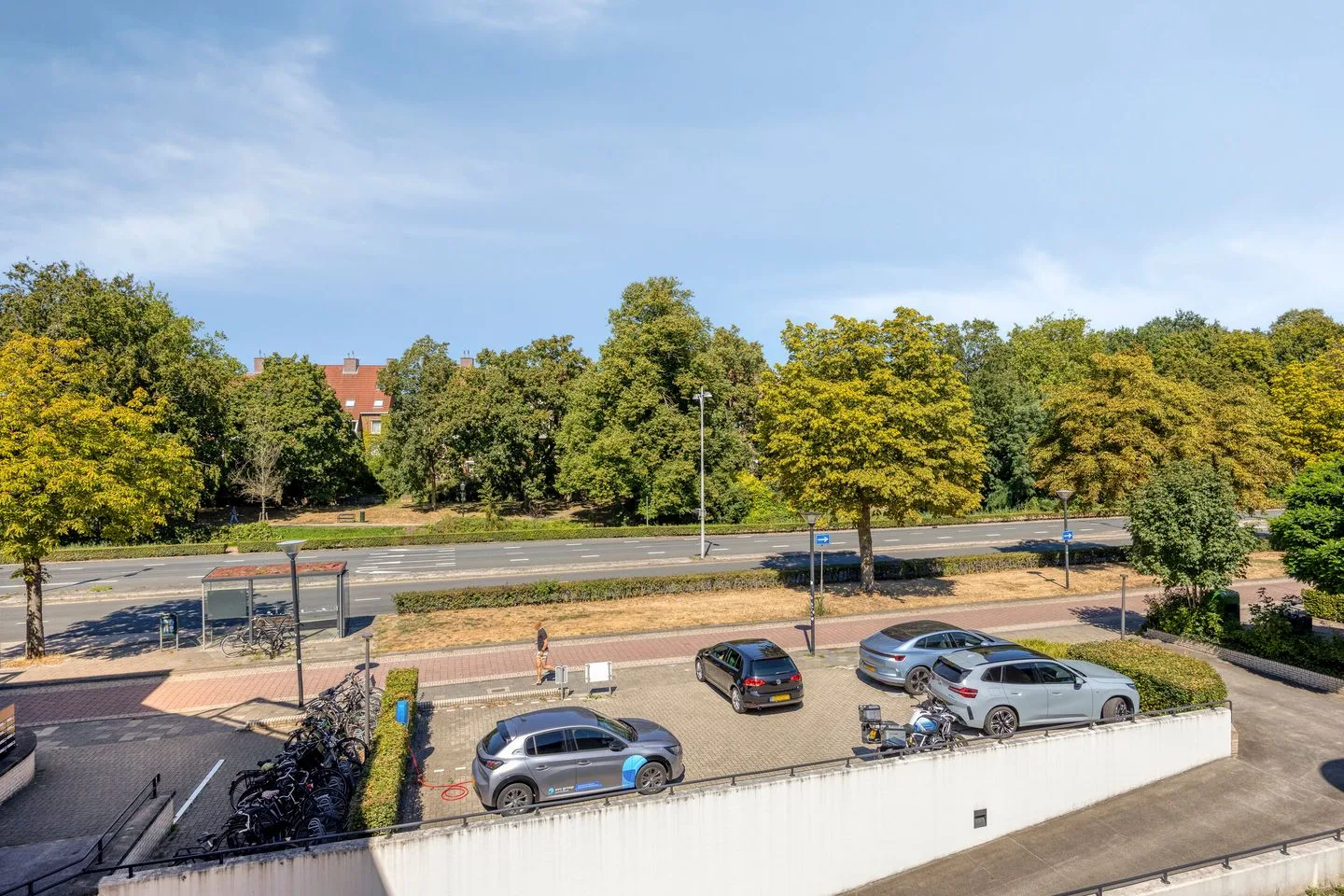 Stadsring 187 B Amersfoort thumbnail 26