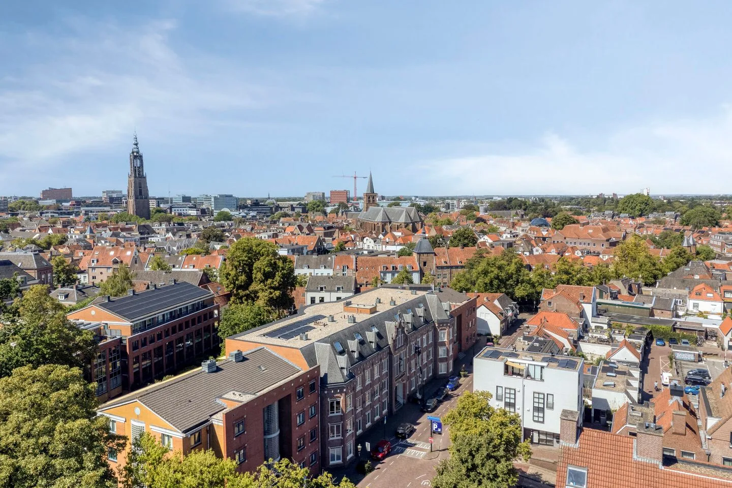 Stadsring 187 B Amersfoort thumbnail 31