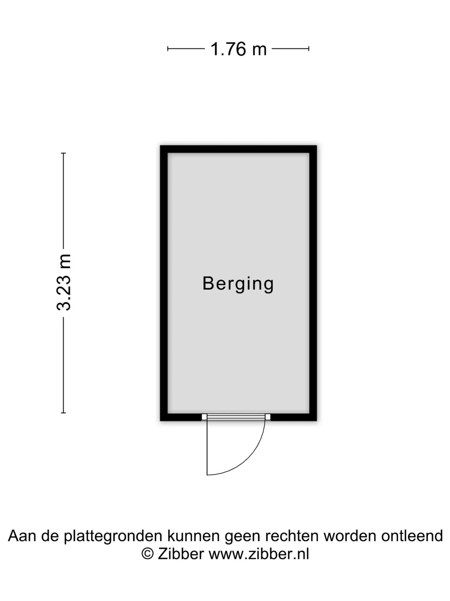 Stadsring 187 B Amersfoort thumbnail 35