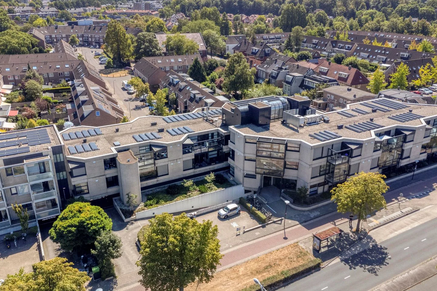 Stadsring 187 B Amersfoort thumbnail 7