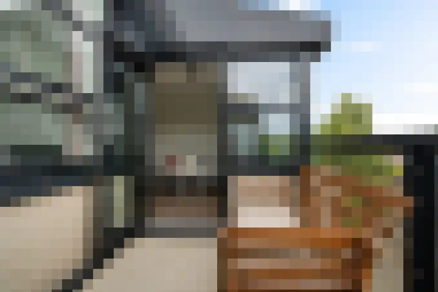 Stadsring 187 G Amersfoort thumbnail 16