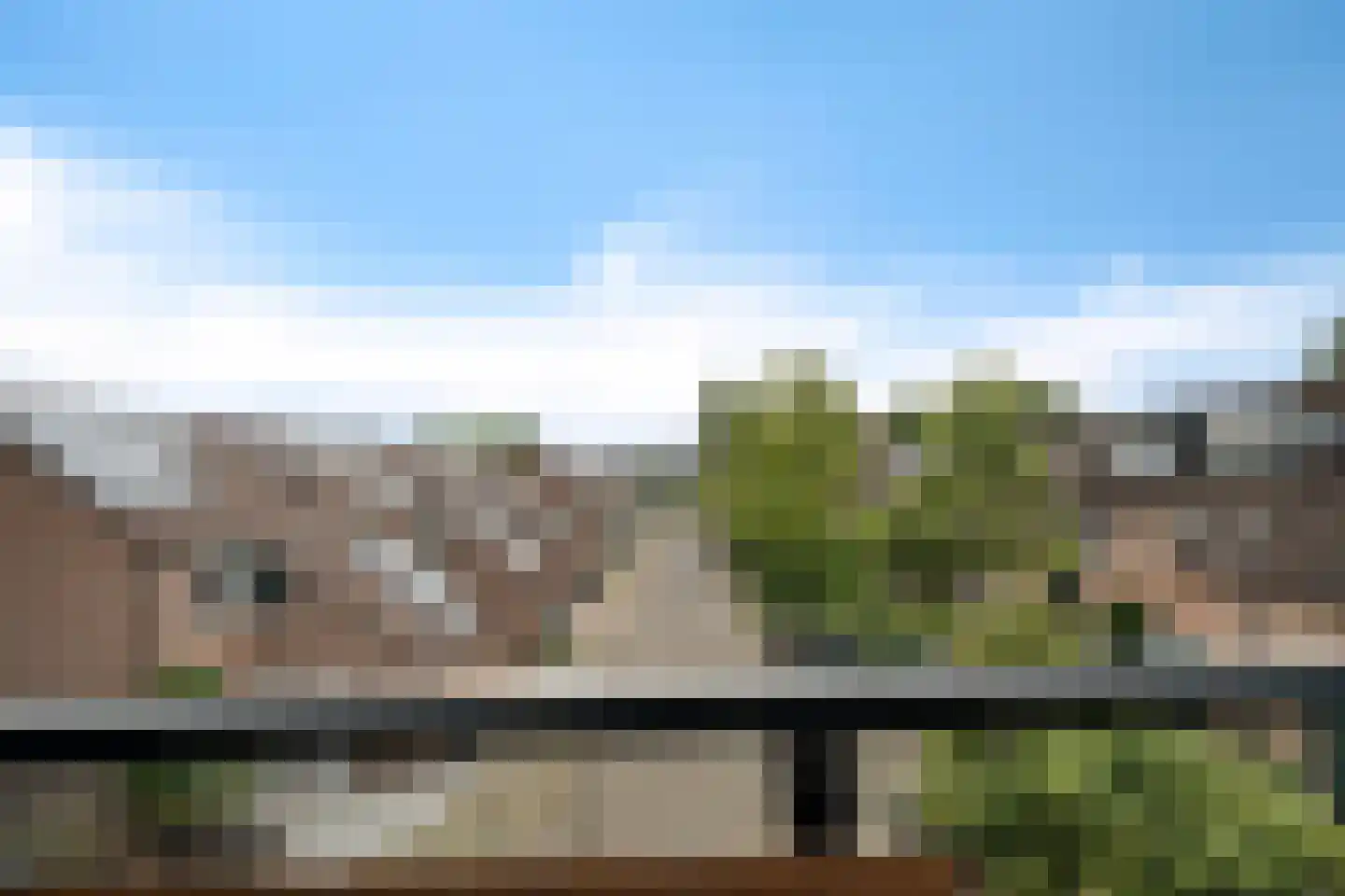 Stadsring 187 G Amersfoort thumbnail 17