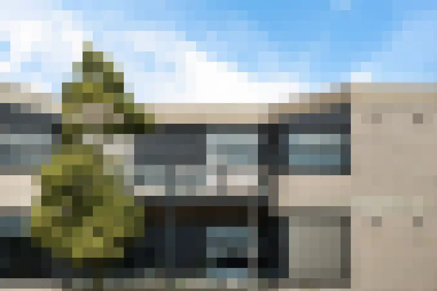 Stadsring 187 G Amersfoort thumbnail 25