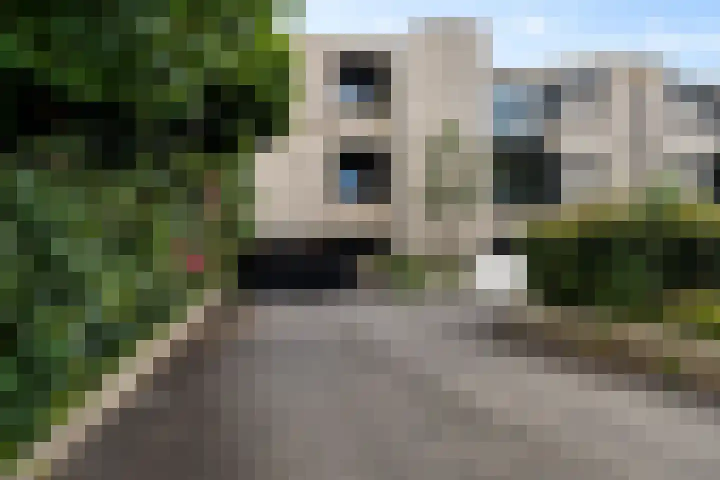Stadsring 187 G Amersfoort thumbnail 26