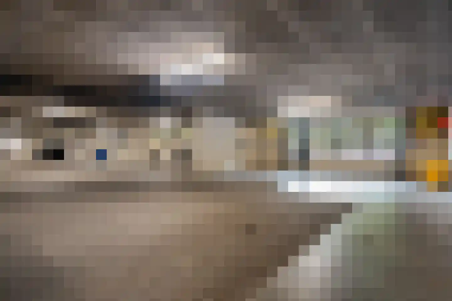Stadsring 187 G Amersfoort thumbnail 27